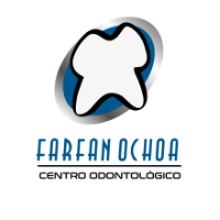 Foto de Centro Odontológico Farfán Ochoa.