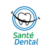 Foto de Sandra  Núñez Dianderas - Santé Dental