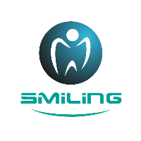 Foto de SMILING Odontología Especializada