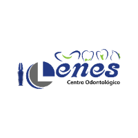 Foto de Centro Odontológico Lenes - Dr Alfredo Lenes H.