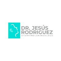 Foto de Dr. Jesus Rodríguez Rojas - Otorrino