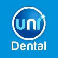 Foto de Uni Dental