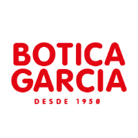 Foto de Botica García 