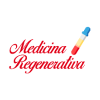 Foto de MediReg Salud - Medicina Regenerativa-Acupuntura