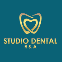 Foto de Studio Dental R&A - Kelly Aguilar - Brian Rivas