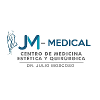 Foto de JM Medical - Dr. Julio Moscoso Alarcón