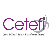 Foto de CETEFI