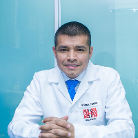 Foto de Reumatología - Dr. Junior Ramos Paredes