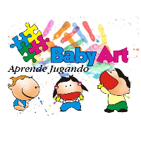 Foto de Guardería Baby Art
