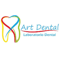 Foto de Laboratorio Dental  Art Dental