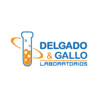 Foto de Laboratorios Delgado & Gallo 