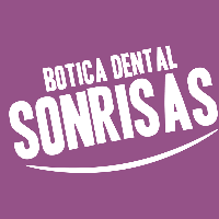 Foto de Botica Dental Sonrisas AQP S.R.L.