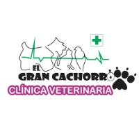 Foto de Clinica Veterinaria El Gran Cachorro