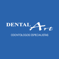Foto de Dental Art Center  -  Dr. Iván Quintanilla