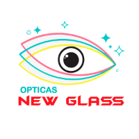 Foto de Ópticas New Glass